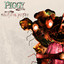 Piggy Branched Realities 3 Trailer cover