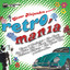 Retromania cover