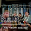 The Light Show - Plan For The Weekend