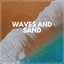 Waves and Sand cover