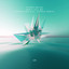 Don't Tell Me - Forceflow Pres. AGENCE Remix