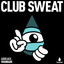 Wannabe - Extended Mix