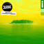 Move It - Toddla T Extended Remix