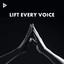 Lift Every Voice cover
