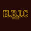 HBIC Work (Instrumental) [Instrumental Version] cover