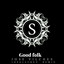 Good Folk - Joselacruz Remix