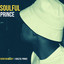 Our Culture feat. Mthetho The Law and Groove De Guru