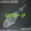 Get Up - SP1200 Mix