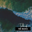 Talks of the Waves cover