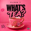 Flippa T - Whats Tea?