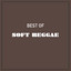 Girl of My Dreams cover