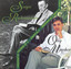 Rachmaninov, S.: Variations On A Theme of Corelli / Morceaux De Fantaisie / Piano Sonata No. 2 cover