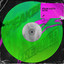 Dat Boi - Extended Mix