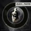 Phantom - Michael Scheppert Remix