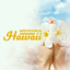Meditation in Hawaii: Ukulele Positive Vibes, Summer Time, Waves Sounds, Good Feeling cover