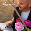 Menech - Les mots
