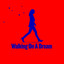 Walking On A Dream - Extended Mix