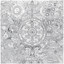 Vipassana - Sous Sol Remix