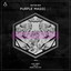BreakBitch - Alex Fuente Remix