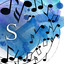 Schubert Works cover