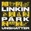 What I've Done - Unshatter Film Soundtrack - Live in São Paulo