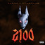 2100 cover