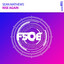 Rise Again - Extended Mix