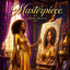 Juliette Brown - MasterPiece
