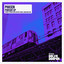 Pursuit - Deez Gappin It - Demarkus Lewis Remix