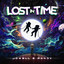Lost In Time cover