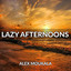 Lazy Afternoons (from "Kingdom Hearts II") cover