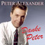 Danke Peter cover