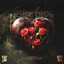 Seraphina - Labyrinth