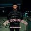 WIDDER (FINAL EDITION / INSTRUMENTALS) cover