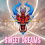 Sweet Dreams cover