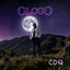 CDQ - OLOGOO