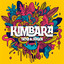 KIMBARA