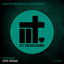Undone - KPD Remix