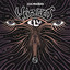 Weightless - Vocal Mix