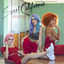 Origen cover