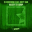 Ready to Jump feat. Dirty Dan - Extended Mix