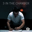 3 in the Chamber