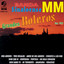 Mi Tormento cover