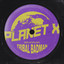 Tribal Badman - Extended Mix