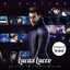 11 Vidas cover