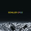 Opus cover