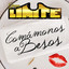 Comámonos a Besos