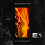Immortality - Extended Mix