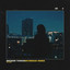 Broken Things feat. Linney - Skybreak Remix