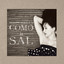 Como la Sal cover